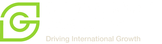 Sylva Growth Partners